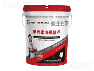 �ך��غ��徫�-ľ�~ʯ