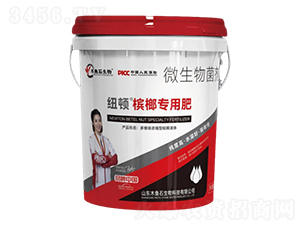 ���ƌ��÷�-�~�D-ľ�~(y��)ʯ