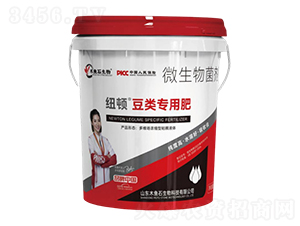 ����÷�-�~�D-ľ�~(y��)ʯ