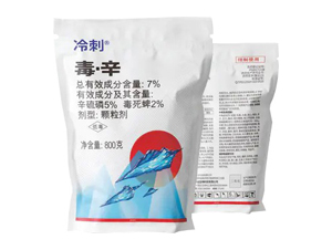 7%�������w����-���-�|�h(yu��n)����