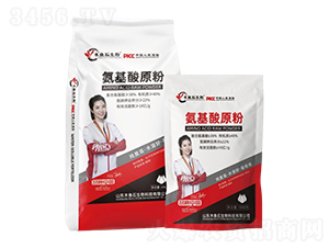 ������ԭ��-ľ�~(y��)ʯ