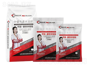 �}�V�����F�\�f��-ľ�~(y��)ʯ