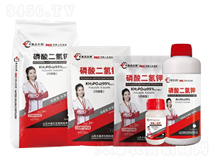 ��������-ľ�~(y��)ʯ