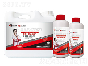 ���塤�ۺ����0-400-500+TE-ľ�~ʯ