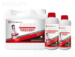 �����ɫ������-ľ�~(y��)ʯ