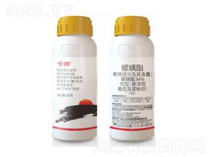 34%�������Ҹ���-����-�|�h(yu��n)����