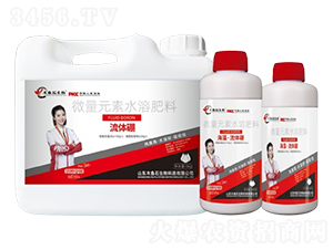 ���塤���w��-ľ�~ʯ