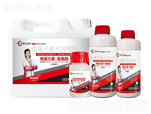 ΢��Ԫ�ء�������-ľ�~ʯ