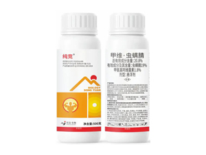 20.8%�׾S���x����Ҹ���-����-�|�h(yu��n)����