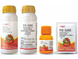 9.7%�׾S��ʭ����Ҹ���-�|�h(yu��n)����