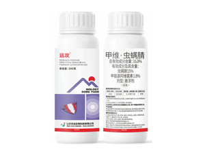 16.8%�׾S���x����Ҹ���-�h(yu��n)��-�|�h(yu��n)����