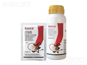 430��ÿ�����򴼑Ҹ���-�|�h(yu��n)�S��-�|�h(yu��n)����