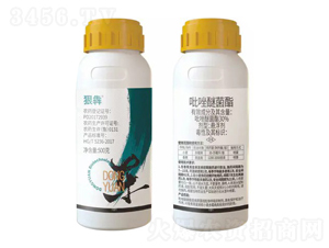 30%�����Ѿ����Ҹ���-�ݠ�-�|�h����