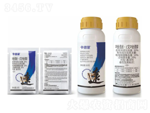 30%���ѡ����򴼑Ҹ���-������-�|�h����