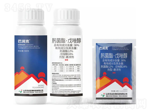 36%뿾��������򴼑Ҹ���-�͝���-�|�h����