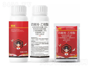 30%�ķ��������׷ӻ�����ˮ�鄩-�Ѓ�(y��u)-�|�h����