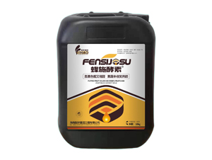 ��ʩ����-�ĺû���