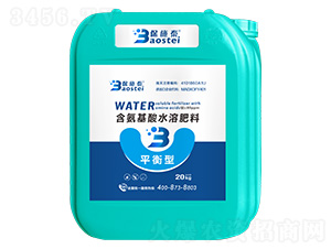 ƽ���ͺ�������ˮ�ܷ��ϣ�20kg��-��ʩ̩