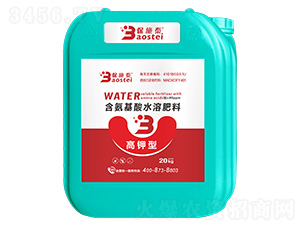 ����ͺ�������ˮ�ܷ��ϣ�20kg��-��ʩ̩