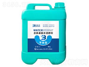 ƽ���ͺ�������ˮ�ܷ���-��ʩ̩