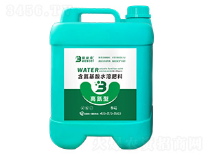 �ߵ��ͺ�������ˮ�ܷ���-��ʩ̩