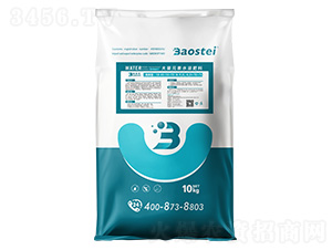 10kg�����ʹ���Ԫ��ˮ�ܷ�10-45-10+TE-��ʩ̩