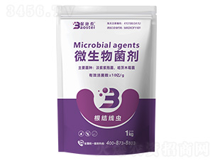 ���Y(ji��)��(xi��n)�x(ch��ng)΢�������-��ʩ̩