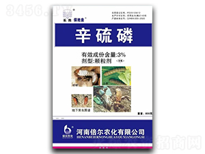 3%�������w����-�L�١����ؽ�-�����r(n��ng)��