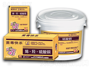 ϩ���u�������~-�����욢-�����r(n��ng)��