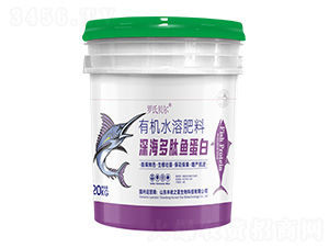 ������~����-�_��ؐ��-�S��֮��