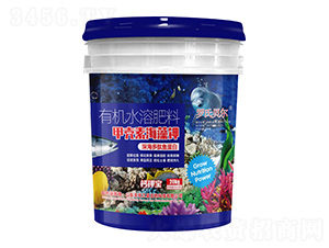 �ך��غ����-������~����-�_��ؐ��-�S��֮��