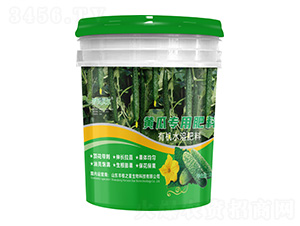 �S�ό����ЙC(j��)ˮ�ܷ���-�_��ؐ��-�S��֮��