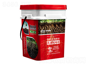 �ЙC(j��)ˮ�ܷ���-����666-�_��ؐ��-�S��֮��