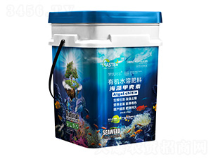 �ЙC(j��)ˮ�ܷ���-����ך���-�_��ؐ��-�S��֮��