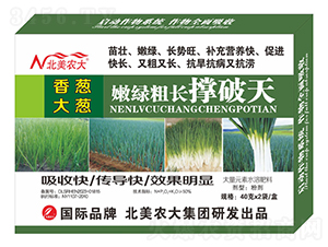 ���[���[�۾G���L������-�����r(n��ng)��