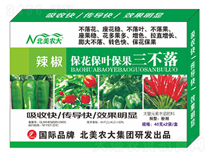 �����������~����������-�����r(n��ng)��