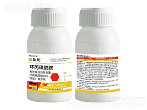 50%�h(hu��n)��������-�f(w��n)����-�f(w��n)��