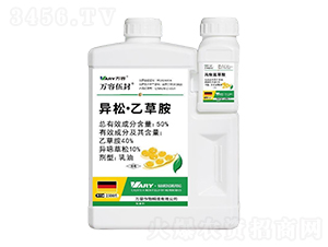 50%���ɡ��Ҳݰ�+72%��Ȳ���ݰ�-�f(w��n)�����-�f(w��n)��