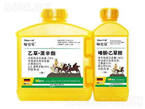 78%�Ҳݡ�������+56%�ͪ���Ҳݰ�-�ʷ��-�f(w��n)��