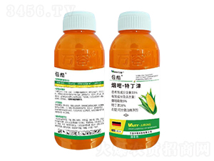 33%���ס��ض���-����-�f(w��n)��