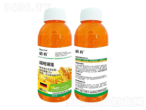 10%���׻�¡-����-�f(w��n)��