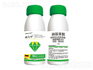 40%���ǲ�ͪ-���ü�-�f(w��n)��