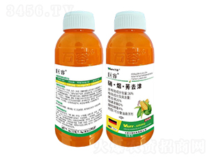 36%��������ݬȥ��-����-�f(w��n)��