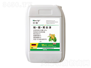 36%��������ݬȥ��10kg-����-�f(w��n)��