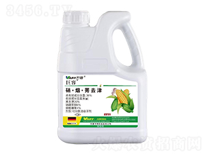 36%��������ݬȥ��1800g-����-�f(w��n)��