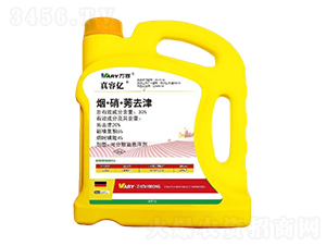 30%��������ݬȥ��-���݃|-�f(w��n)��