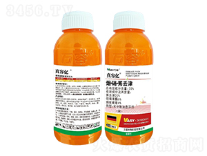 30%��������ݬȥ��500��-���݃|-�f(w��n)��