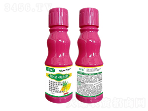 32%��������ݬȥ��200��-�f(w��n)��-�f(w��n)��