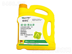 32%��������ݬȥ��2500��-���݃|-�f(w��n)��