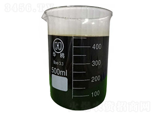 �����}�V���\�F�i-ܽ���